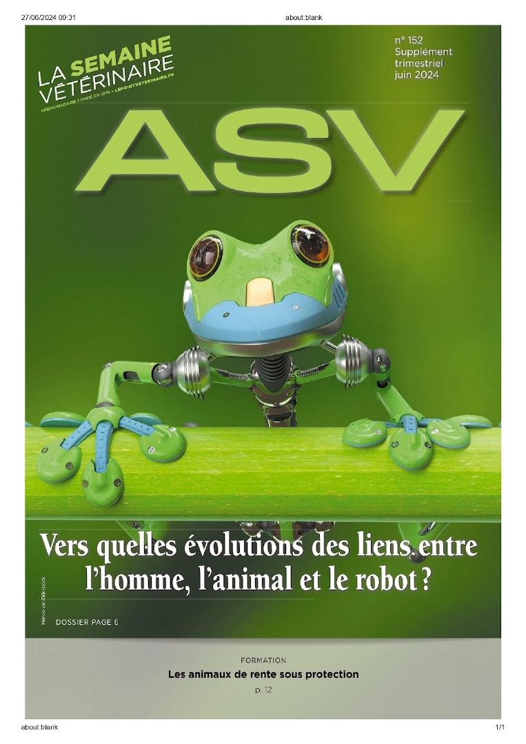 La_Semaine_Veterinaire_asv_evry_page_0001_petite.jpg